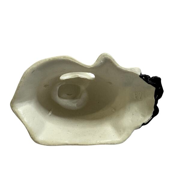 1992 McDonald Happy Meal Chicken Nugget Buddies Halloween Ghost Covers Lot of 2 - Picture 10 of 10